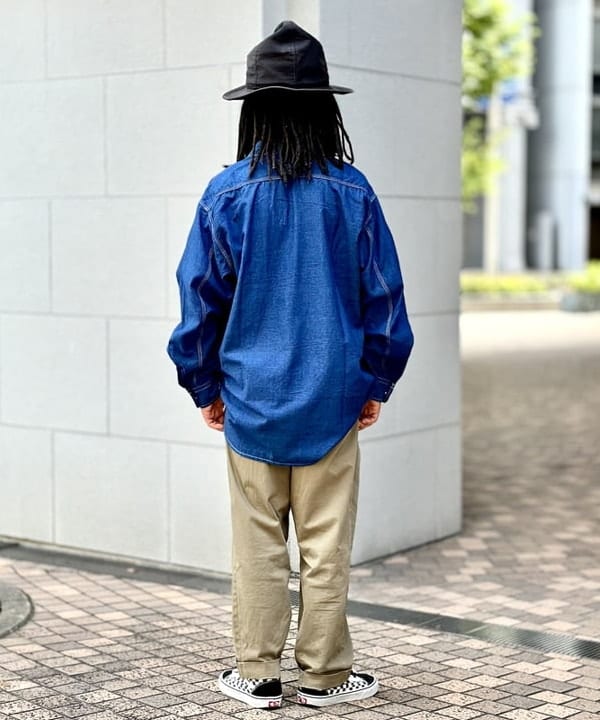 image2