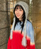 thumbail8