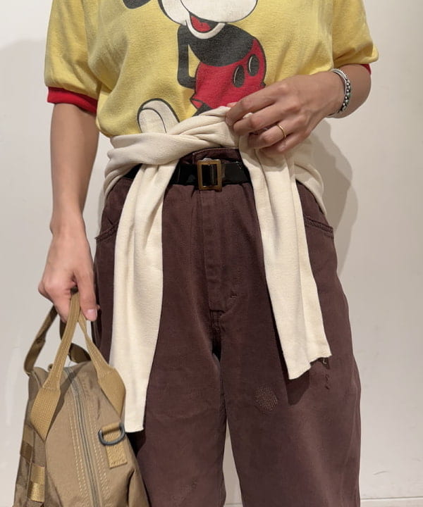 image7