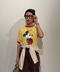 thumbail3