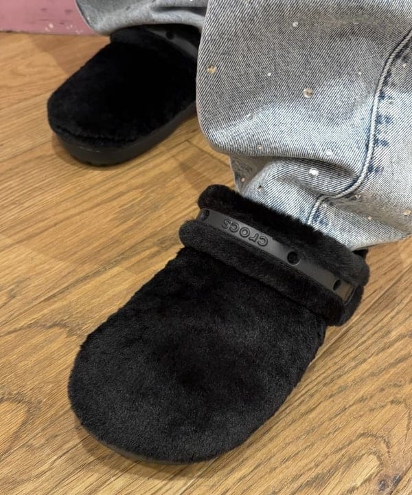 image6