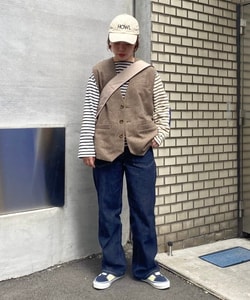 styling_image