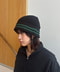 thumbail10