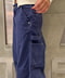 thumbail9