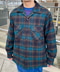 thumbail4