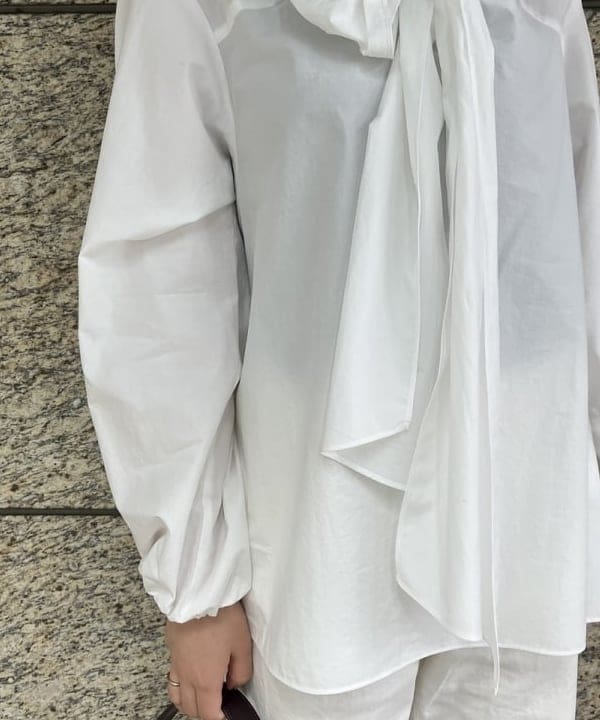 image8