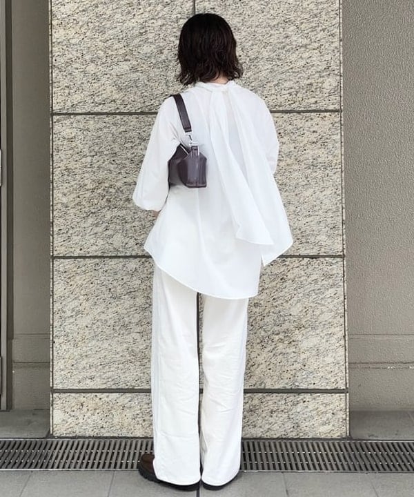 image6