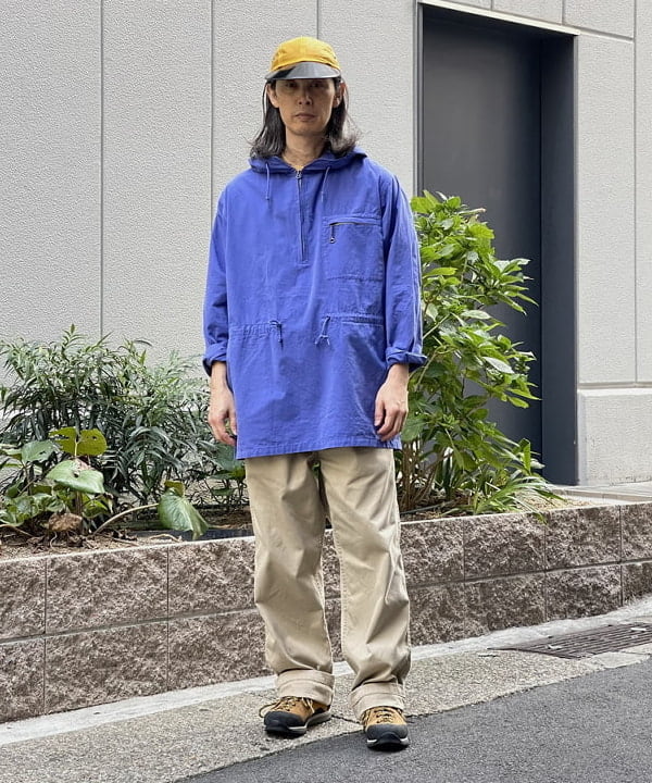 image5