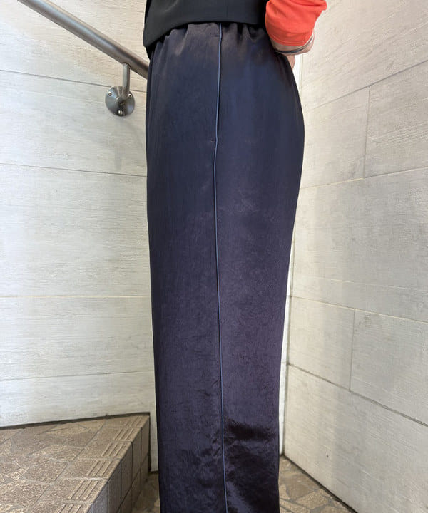 image6
