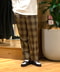 thumbail9