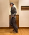 thumbail5