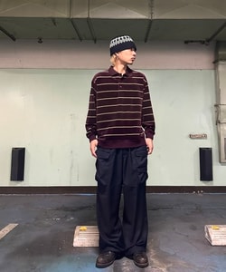 styling_image