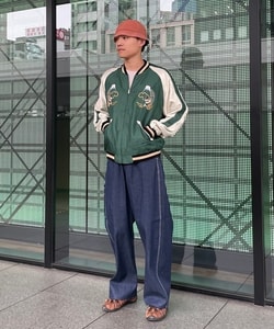 styling_image