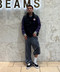 thumbail1
