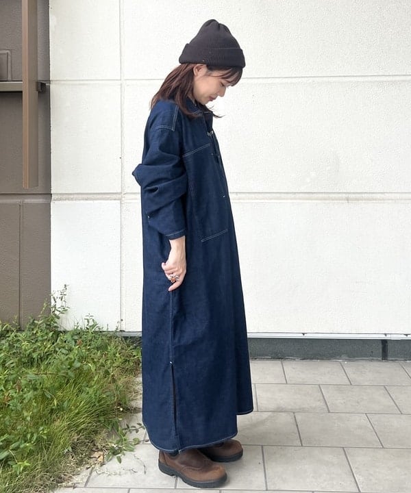 image6
