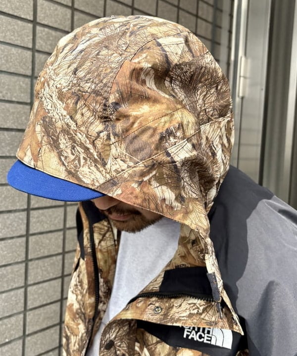 野口 健太朗