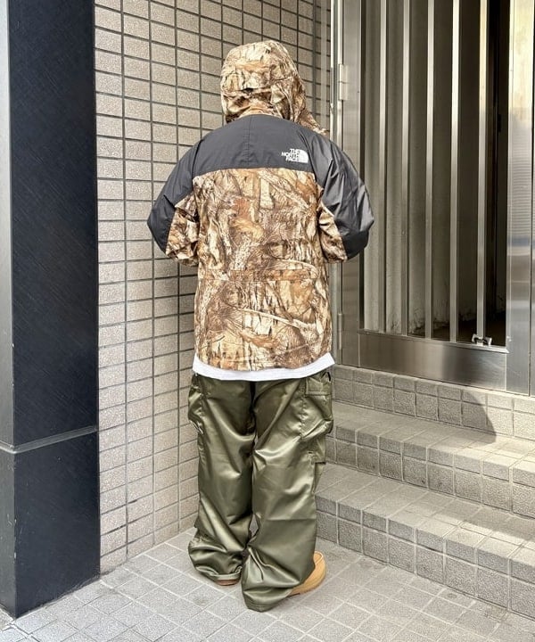 野口 健太朗