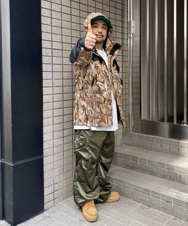 野口 健太朗