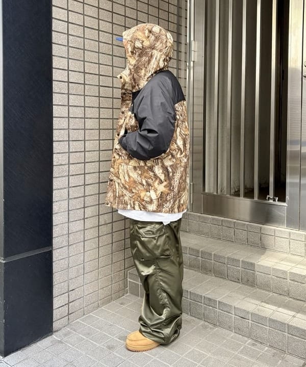 野口 健太朗