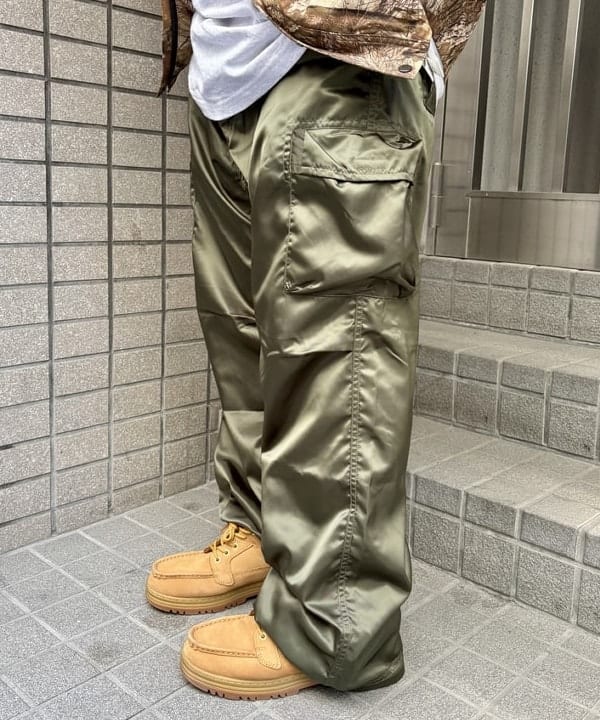 野口 健太朗