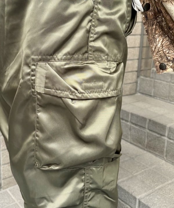野口 健太朗