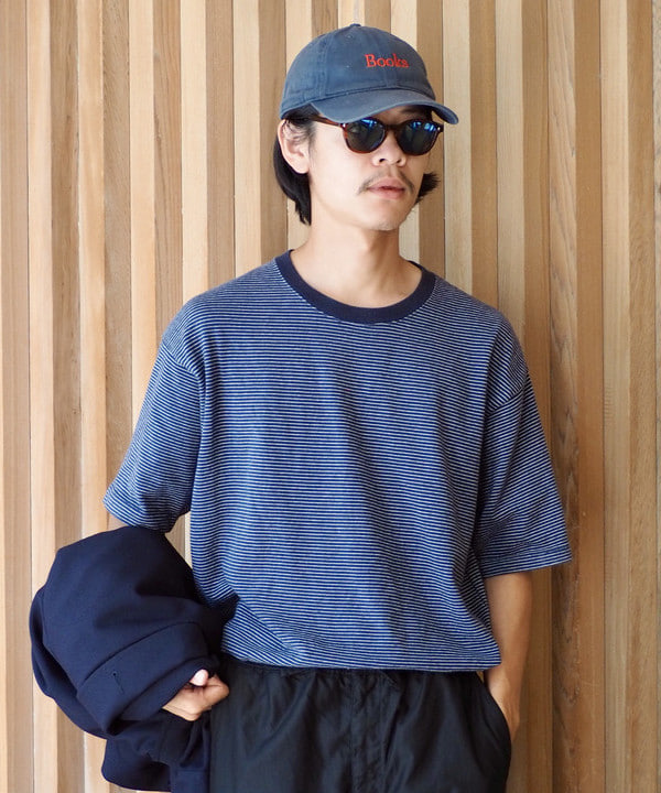 セブリンビームス別注 BEAMS（ビームス）【別注】Clarks ORIGINALS / Wallabee Boot