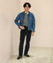 thumbail1