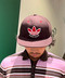 thumbail6