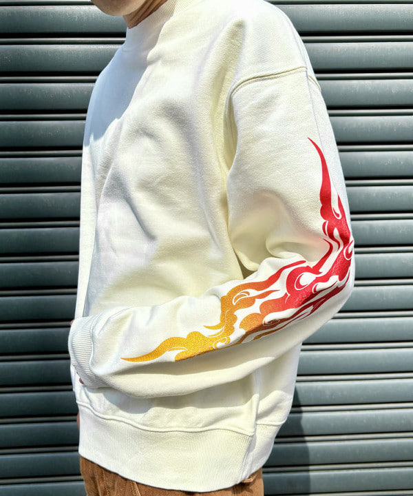 image7