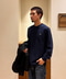 thumbail5