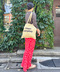 thumbail4