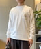 thumbail7
