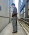 thumbail2