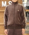 thumbail9