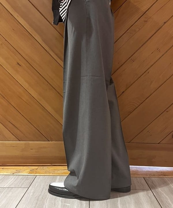 image6