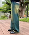 thumbail8