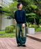 thumbail3