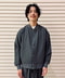 thumbail4