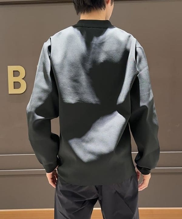 ビームス ゴルフ 新静岡セノバ店（1119556） スタイリング