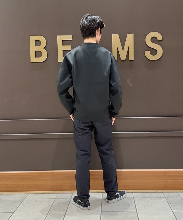 ビームスゴルフセット　フィールダー様 81040295142_D_5.jpg