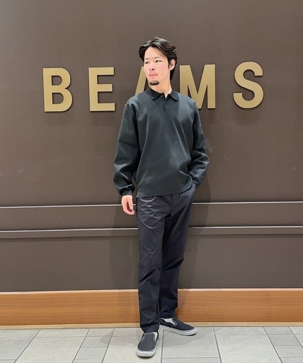 完売品クラブハウス ノーゴルフ ピステ Mサイズ試着のみ 完売品クラブハウス ノーゴルフ ピステ Mサイズ試着のみ NO