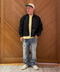 thumbail1