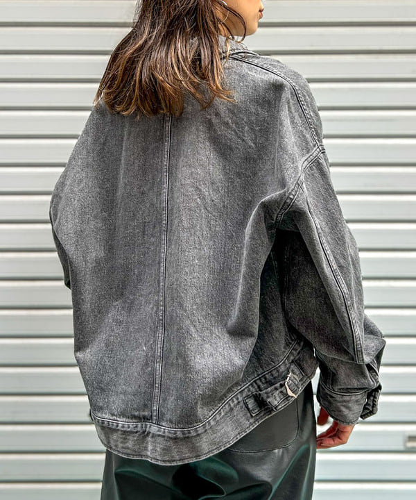 image7