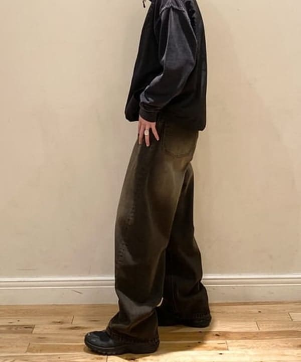 image5