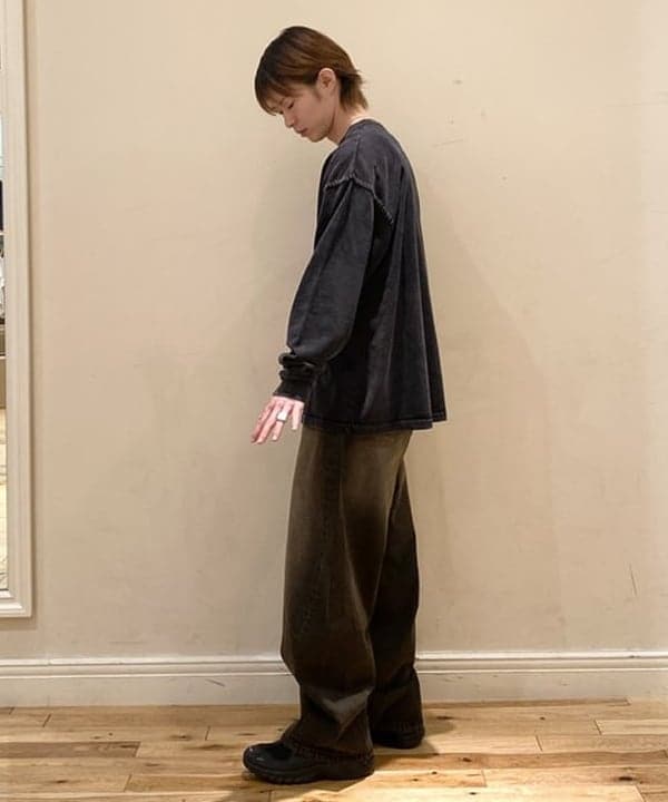 image7