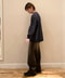 thumbail7
