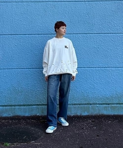 styling_image