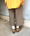 thumbail6