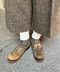 thumbail8