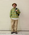 thumbail1